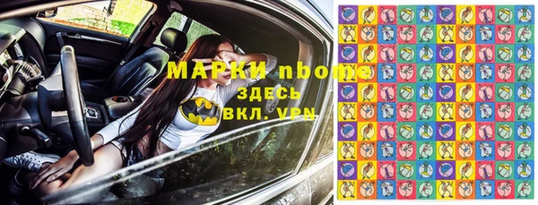 Альфа ПВП Горно-Алтайск