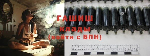 сатива Волоколамск