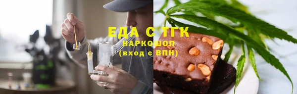 индика Володарск