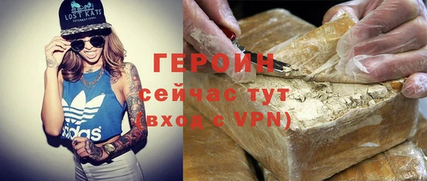 индика Володарск