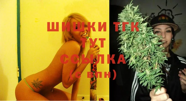Альфа ПВП Горно-Алтайск