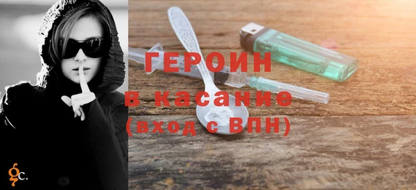 индика Володарск